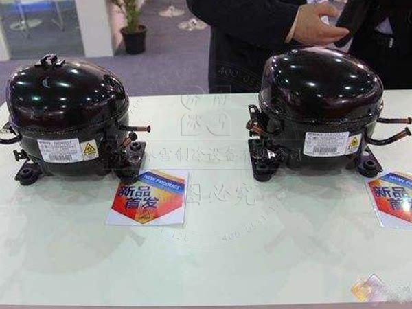 阿斯帕拉壓縮機有異響的原因和措施是什么？