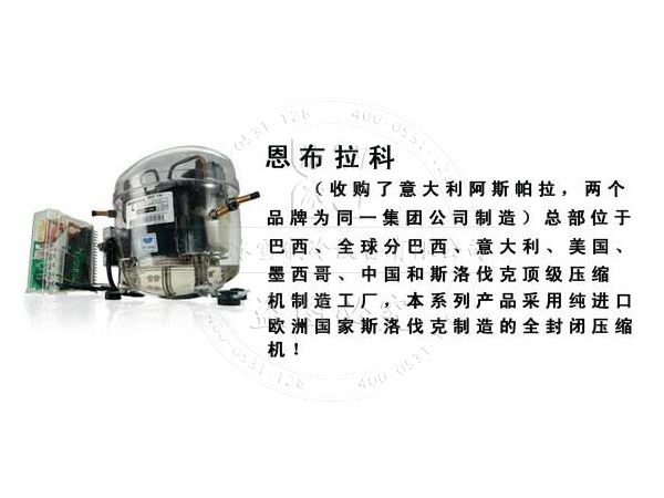 與國內(nèi)產(chǎn)品相比阿斯帕拉壓縮機品質(zhì)怎么樣？